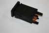 VW 3B0953235E Hazard Light Switch